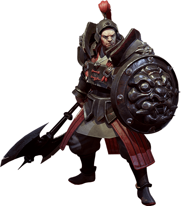 今年会jinnianhui信誉至上