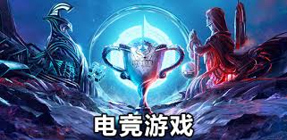 今年会jinnianhui信誉至上 3d智力游戏航空母舰