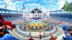 今年会jinnianhui 大型3d搞笑游戏推荐