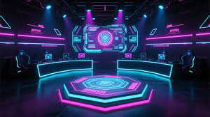 今年会jinnianhui官网 骑自行车的3d赛道游戏