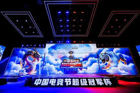 今年会jinnianhui金字招牌 微信多人玩小程序游戏推荐