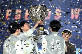 今年会jinnianhui官网 广州游戏原画设计团队有哪些